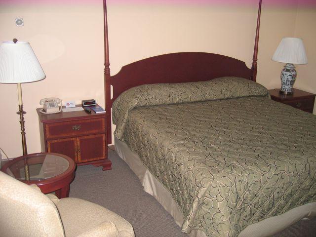 Red Carpet Inn On The Lake - Oneonta Cameră foto